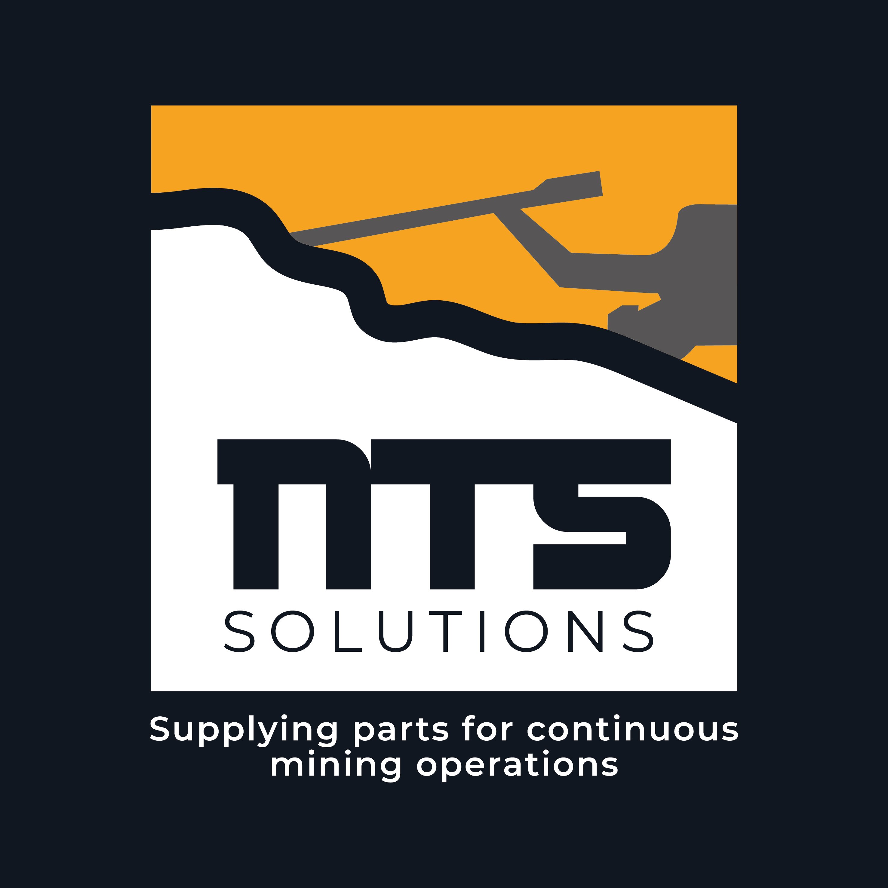 Logo NTS Solutions-04