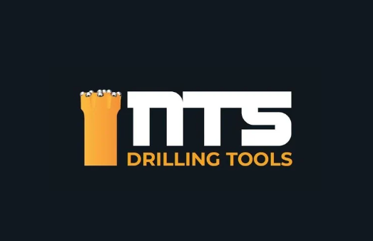 NTS Drilling Final