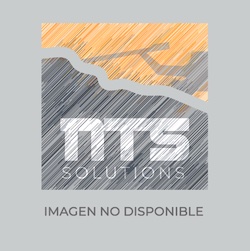 [NTSPMJG002] SOLENOIDE 24V C (TIPO BER) | NTSPMJG002